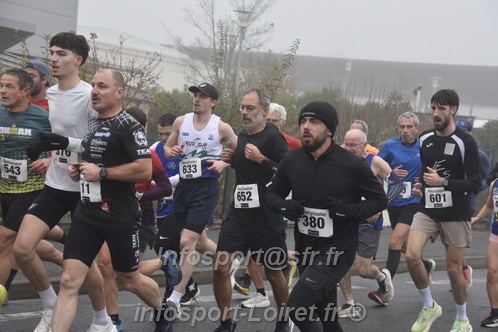 La Fleuryssoise2025/FLEURY2025_04053.JPG